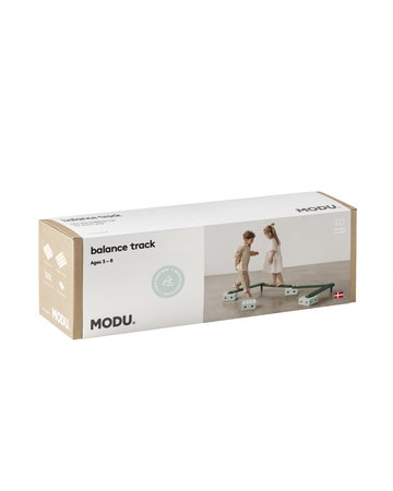 modu balance track