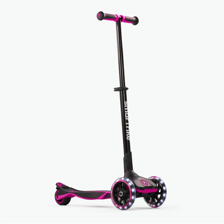 smartrike xtend scooter 3w1 hulajnoga