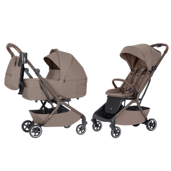 carrello magia crl-6555 wózek 2w1