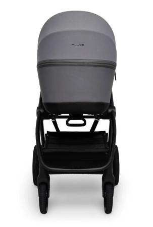 muuvo one wózek 2w1