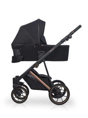 riko velar wózek 2w1