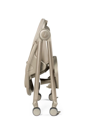 peg-perego living krzesełko do karmienia