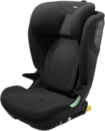 thule palm fotelik samochodowy