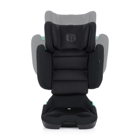 petite&mars flex pro i-size fotelik samochodowy