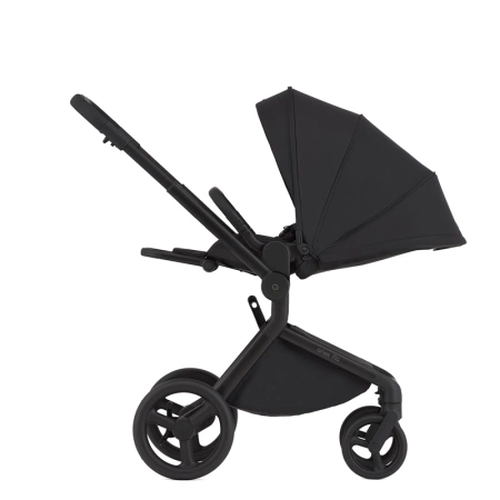 anex flo wózek 2w1