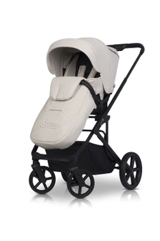 cavoe moi xl wózek spacerowy