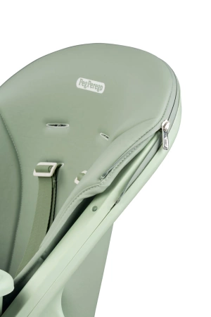 peg-perego living krzesełko do karmienia