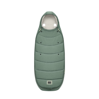 cybex śpiworek platinum do wózka priam 4.0 / mios 3.0 promo