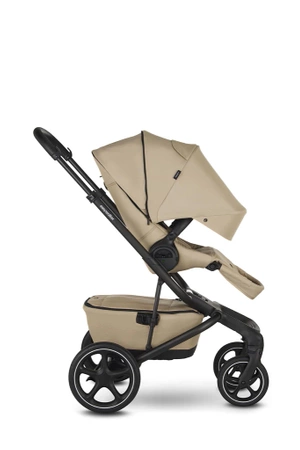 easywalker jimmey wózek 2w1 lite rws