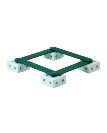 modu balance track