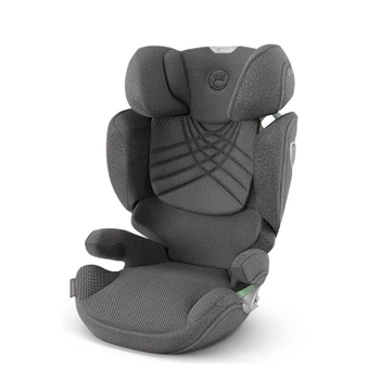 cybex solution t i-fix fotelik samochodowy