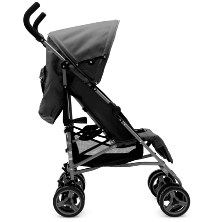 baby mix olive wózek spacerowy