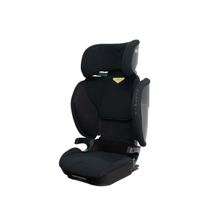 axkid nextkid fotelik samochodowy