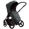 bebetto monti wózek 2w1