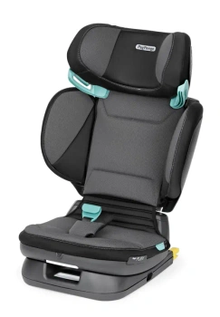 peg-perego fotelik viaggio 2-3 flex