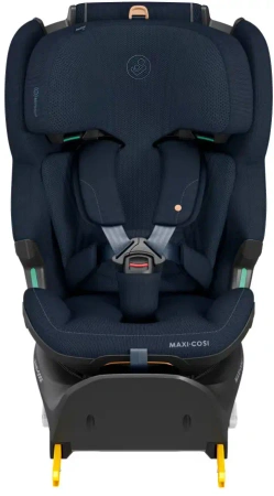 maxi cosi emerald 360 pro fotelik samochodowy