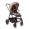 4baby foster wózek 2w1