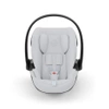 cybex cloud g i-size fotelik samochodowy promo