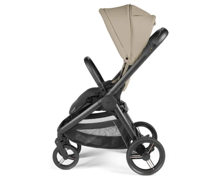 peg-perego city loop pro wózek spacerowy