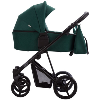 bebetto flavio wózek 2w1