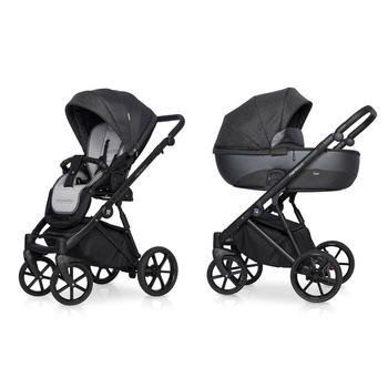 riko nano pro wózek 2w1