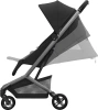 maxi cosi fame cabin wózek spacerowy