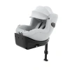 cybex sirona ti i-size - fotelik samochodowy