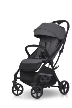 easy go faro wózek spacerowy