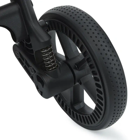 future design x-ray se - wózek spacerowy