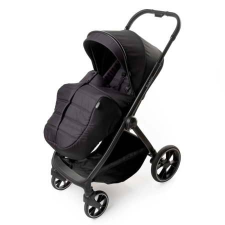 4baby foster wózek spacerowy