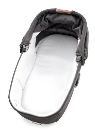 peg-perego culla belvedere gondola do wózka