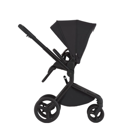 anex flo wózek 2w1