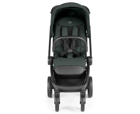 peg-perego city loop pro wózek spacerowy