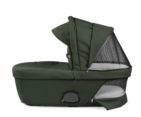 peg-perego culla belvedere gondola do wózka