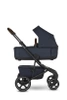 easywalker jimmey wózek 2w1 lite rws