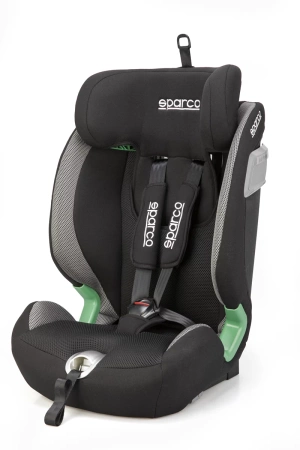 sparco sk5000i fotelik samochodowy