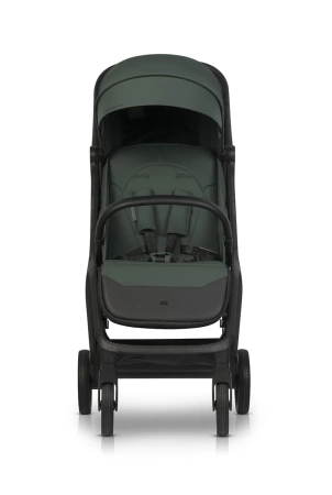 easy go trix wózek spacerowy