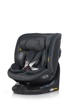 easy go buz pro body fotelik samochodowy