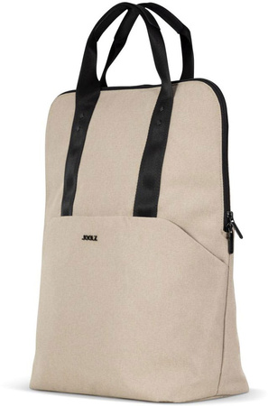 joolz plecak torba uni backpack