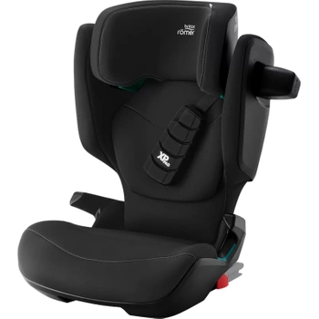 britax & romer kidfix pro fotelik samochodowy