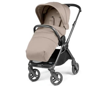 peg-perego switch wózek spacerowy