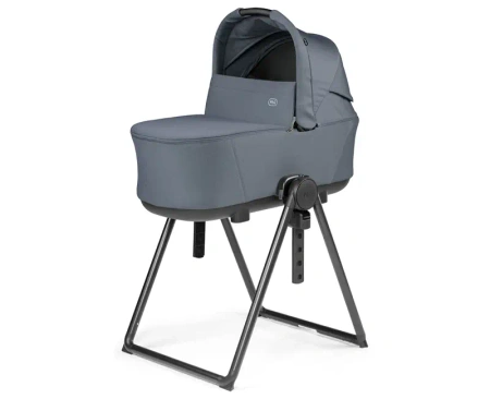 peg-perego switch gondola culla flex do wózka