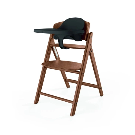 cybex click&fold 3-in-1 krzesełko wielofunkcyjne