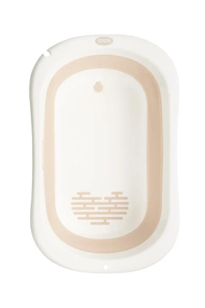 sensillo foldi wanienka składana