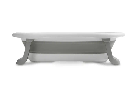 sensillo foldi wanienka składana