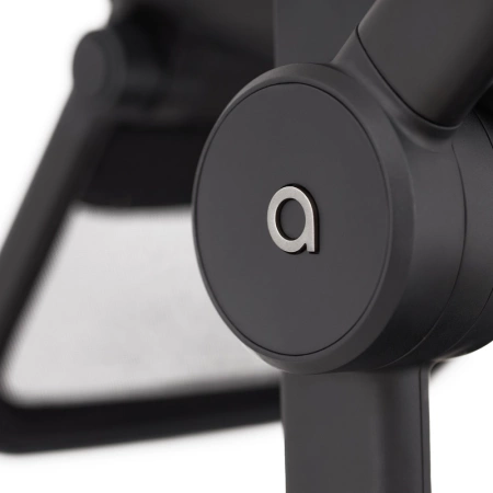 anex flo wózek 2w1