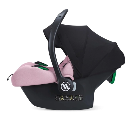 avionaut cosmo airflow fotelik samochodowy