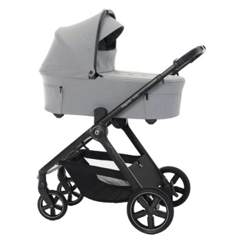 espiro only 2025 wózek 2w1