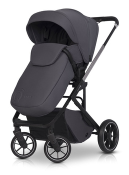 cavoe moi+ wózek spacerowy