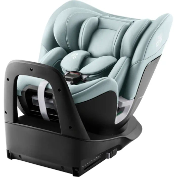 Britax & Romer Swivel 2 - Fotelik samochodowy
